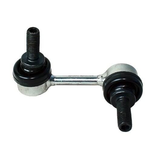 [BTC10107Y] Bieleta Delantera