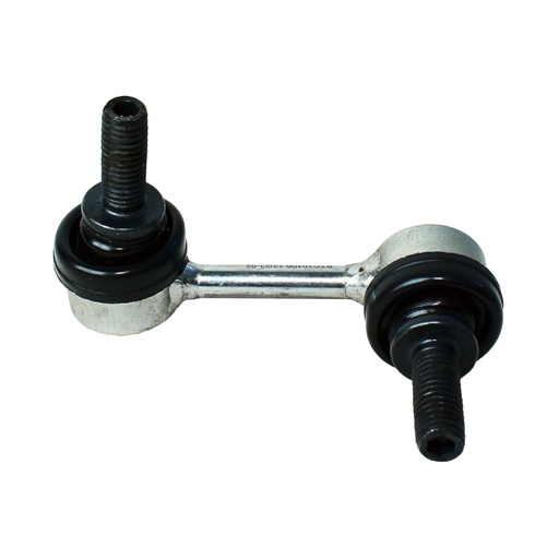 [BTC10108Y] Bieleta Delantera