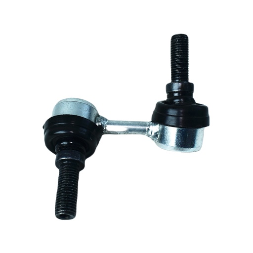 [BTC39106Y] Bieleta Delantera