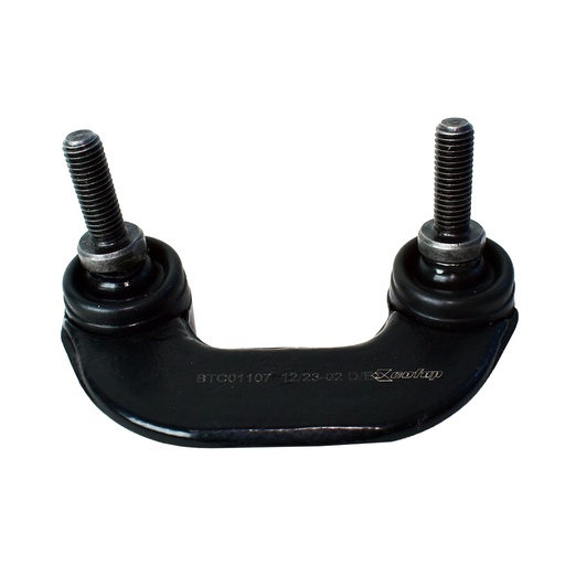 [BTC01107Y] Bieleta Delantera