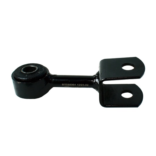 [BTC02201Y] Bieleta Trasera