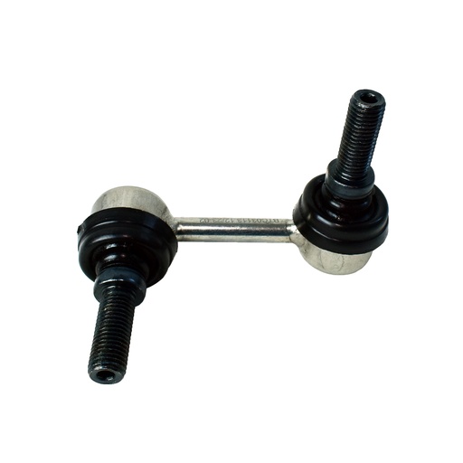 [BTC03113Y] Bieleta Trasera