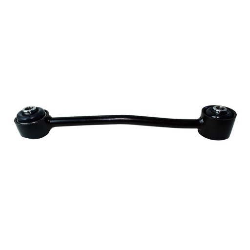 [BTC08109Y] Bieleta Delantera