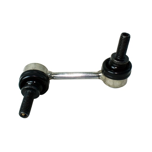 [BTC10206Y] Bieleta Trasera