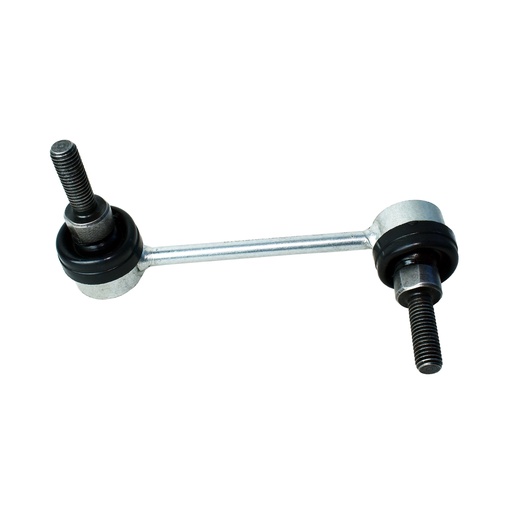 [BTC18104Y] Bieleta Delantera