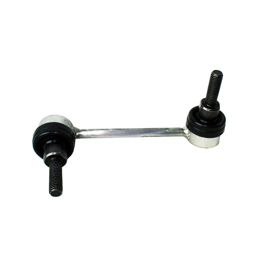 [BTC18105Y] Bieleta Delantera