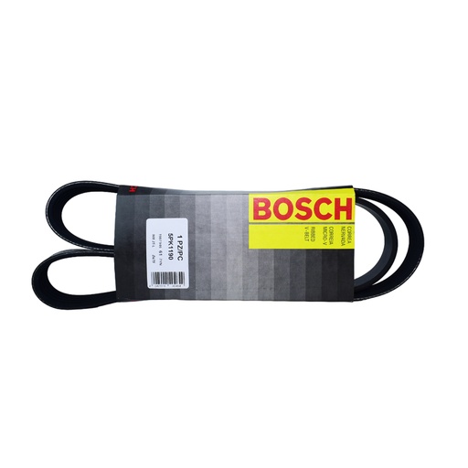 [1987946061] Correa Multicanal