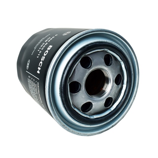 [0986B00011] Filtro De Aceite