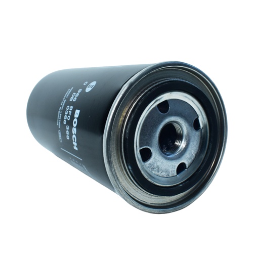 [0986BF0368] Filtro De Gasoil