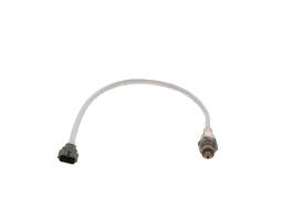 [226905987R] Sonda Lambda
