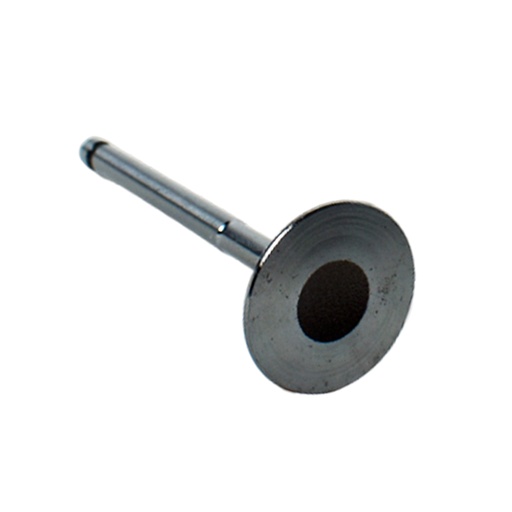 [VA0510227] Valvula Admision