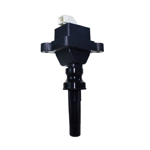 [HE11963] Bobina De Encendido