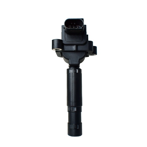 [HE11960] Bobina De Encendido