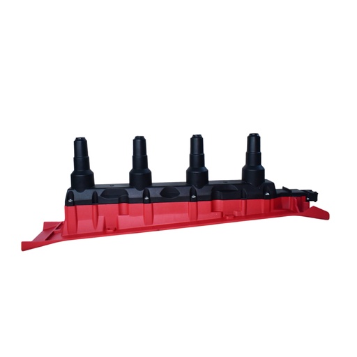 [HE11959] Bobina De Encendido