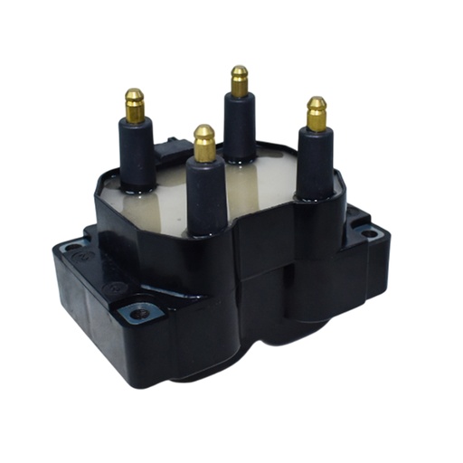 [HE11958] Bobina De Encendido