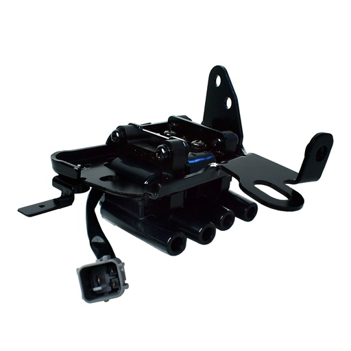 [HE11646] Bobina De Encendido