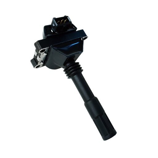 [HE11645] Bobina De Encendido