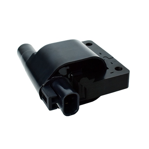 [HE11642] Bobina De Encendido