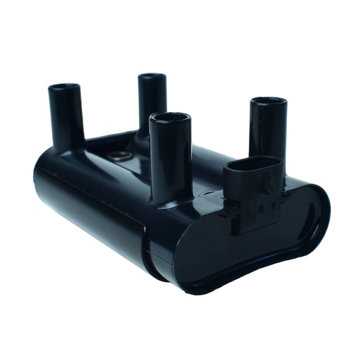 [HE11891] Bobina De Encendido