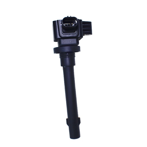 [HE11889] Bobina De Encendido