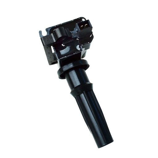 [HE11888] Bobina De Encendido