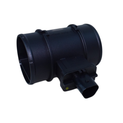 [HE280218423] Sensor Maf-Caudalimetro