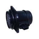 Sensor Maf-Caudalimetro