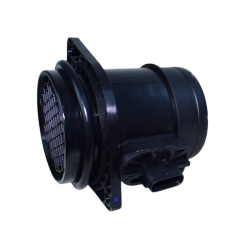 [HE280218241] Sensor Maf-Caudalimetro