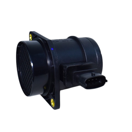 [HE281006054] Sensor Maf-Caudalimetro