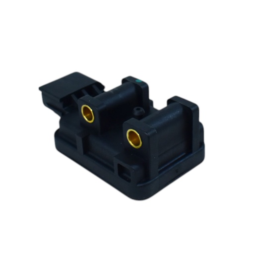 [HE56029405] Sensor Map