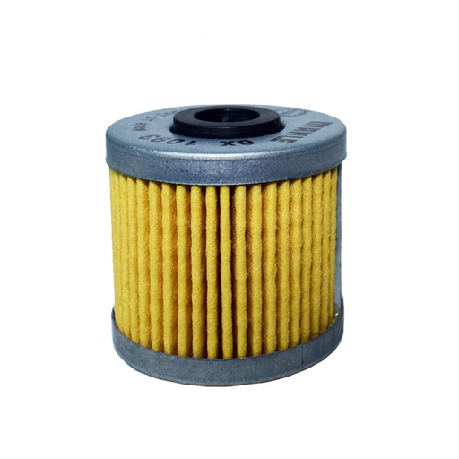 [OX1093] Filtro De Aceite