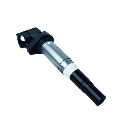 [HE11949] Bobina De Encendido