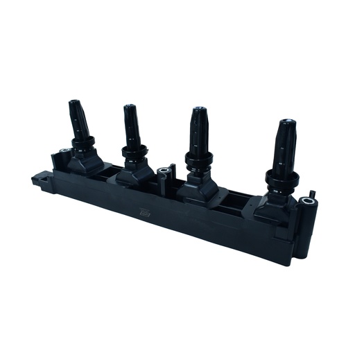 [HE11970] Bobina De Encendido