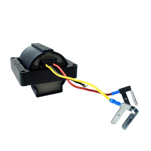 [HE11648] Bobina De Encendido