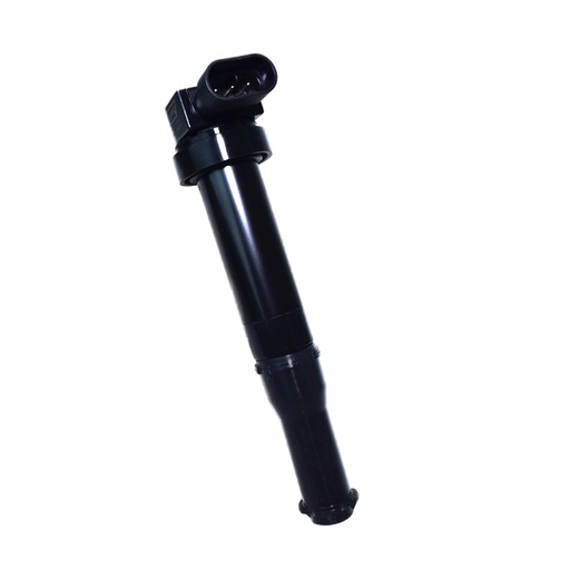 [HE11948] Bobina De Encendido