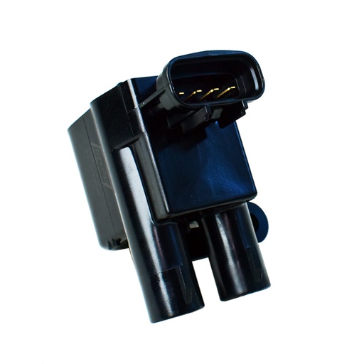 [HE11967] Bobina De Encendido