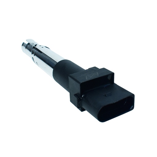 [HE11955] Bobina De Encendido