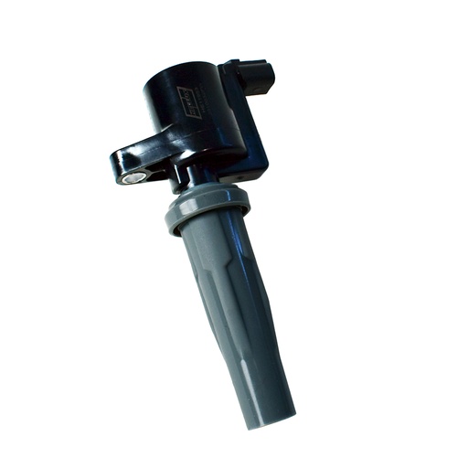 [HE11953] Bobina De Encendido