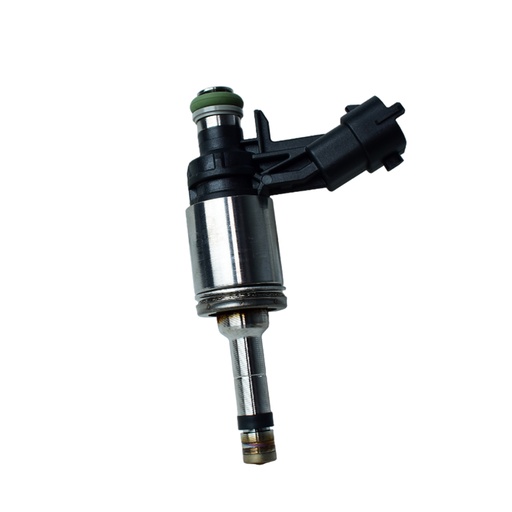 [0261500333] Inyector Nafta