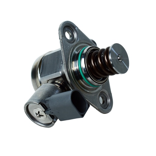 [0261520219] Bomba De Nafta De Alta Presion