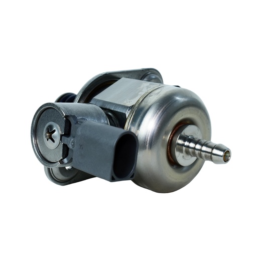 [0261520484] Bomba De Nafta De Alta Presion