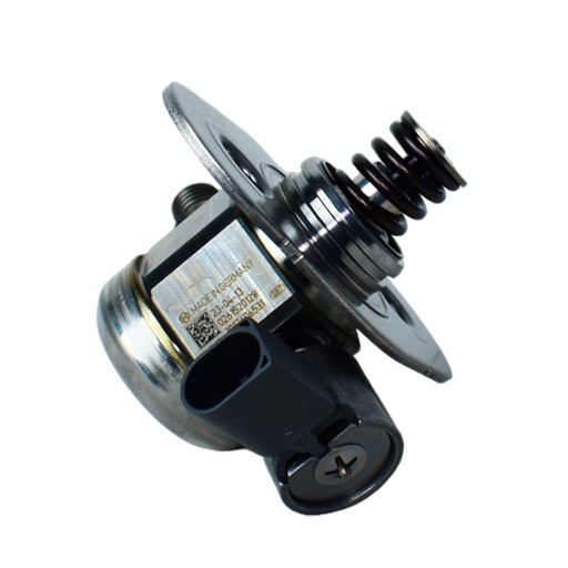 [0261520128] Bomba De Nafta De Alta Presion