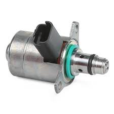 [BK2Q9358AB] Valvula Reguladora De Presion De Combustible