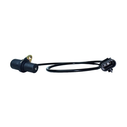[HE12498965] Sensor De Rpm