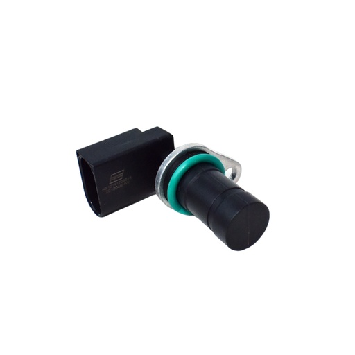 [HE12141709616] Sensor De Rpm