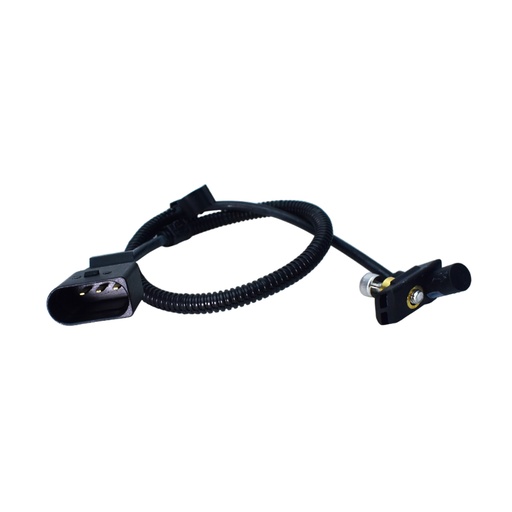 [HE030957147K] Sensor De Rpm