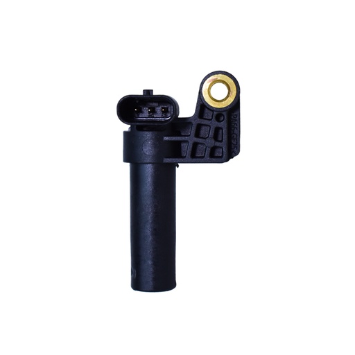 [HE1717564] Sensor De Rpm