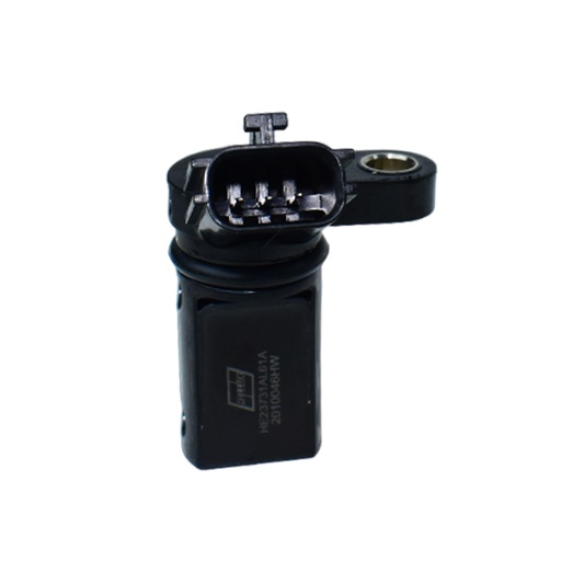 [HE23731AL61A] Sensor De Rpm