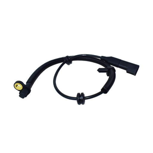 [HE1067210] Sensor De Abs