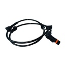 Sensor De Abs